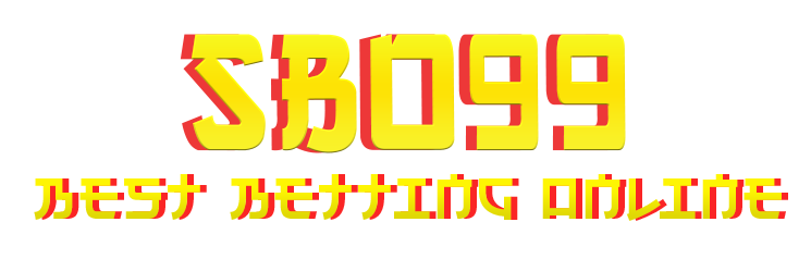 Sbo99